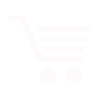 无锡市产品新闻